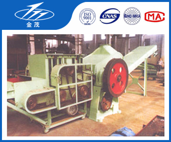 巴東ZCQ22ZHI刀輥切竹機(技術(shù)參數(shù))