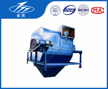 桃江ZCC系列雙錐草片除塵機(jī)(技術(shù)參數(shù))