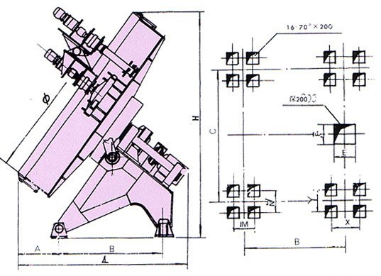1574662510964485.jpg 2010628174613437.jpg