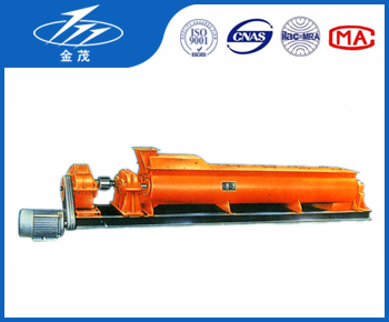 通州2J型雙軸攪拌機(jī)(技術(shù)參數(shù))