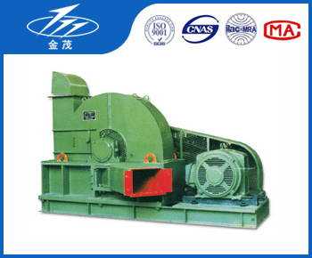 長汀盤式削片機(jī)(技術(shù)參數(shù))