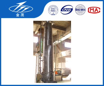 武夷山PBT0中濃泵進(jìn)料立管(技術(shù)參數(shù))