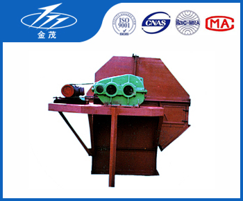 TD、TH型斗式提升機(jī)(技術(shù)參數(shù))