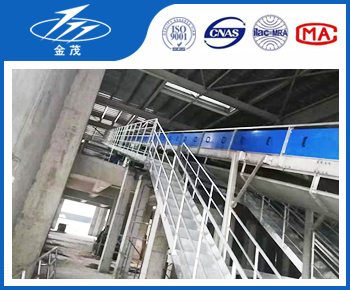 介紹皮帶輸送機(jī)所針對(duì)的行業(yè) 介紹皮帶輸送機(jī)所針對(duì)的行業(yè)